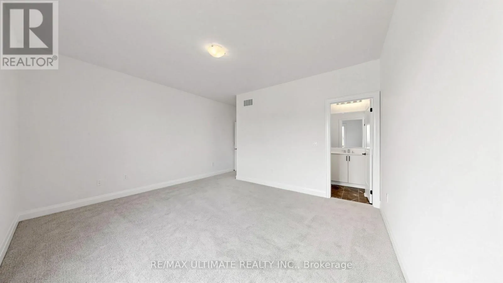 12 ALDWINCKLE AVENUE