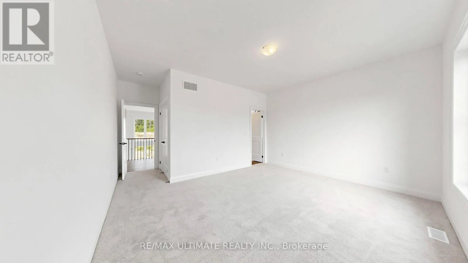 12 ALDWINCKLE AVENUE