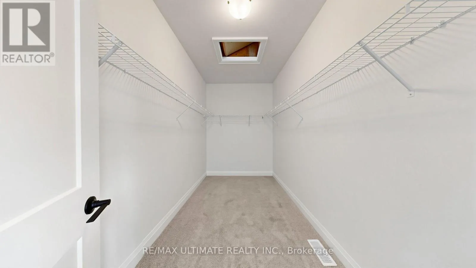 12 ALDWINCKLE AVENUE