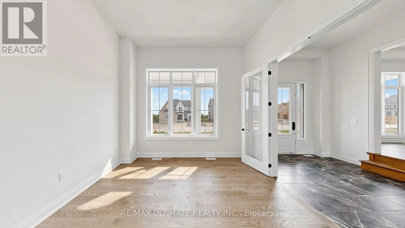 12 ALDWINCKLE AVENUE