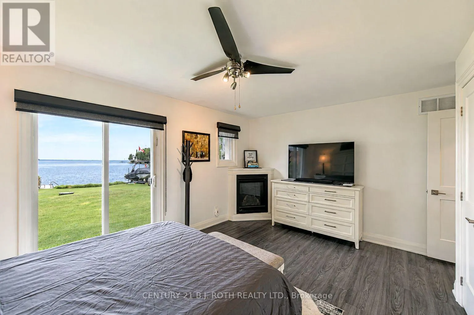 91 MOON POINT DRIVE