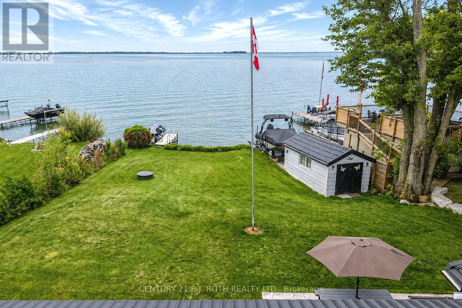 91 MOON POINT DRIVE
