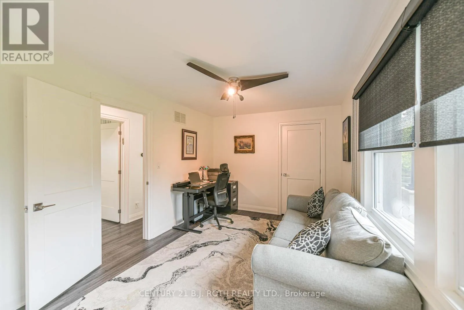 91 MOON POINT DRIVE