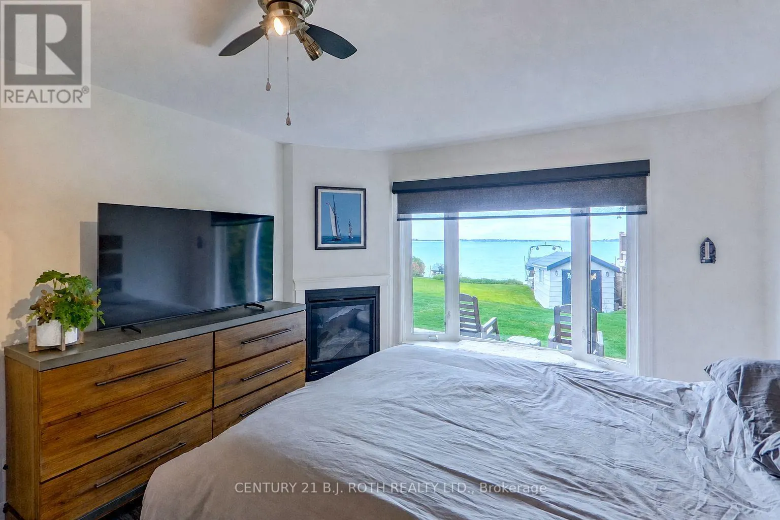 91 MOON POINT DRIVE