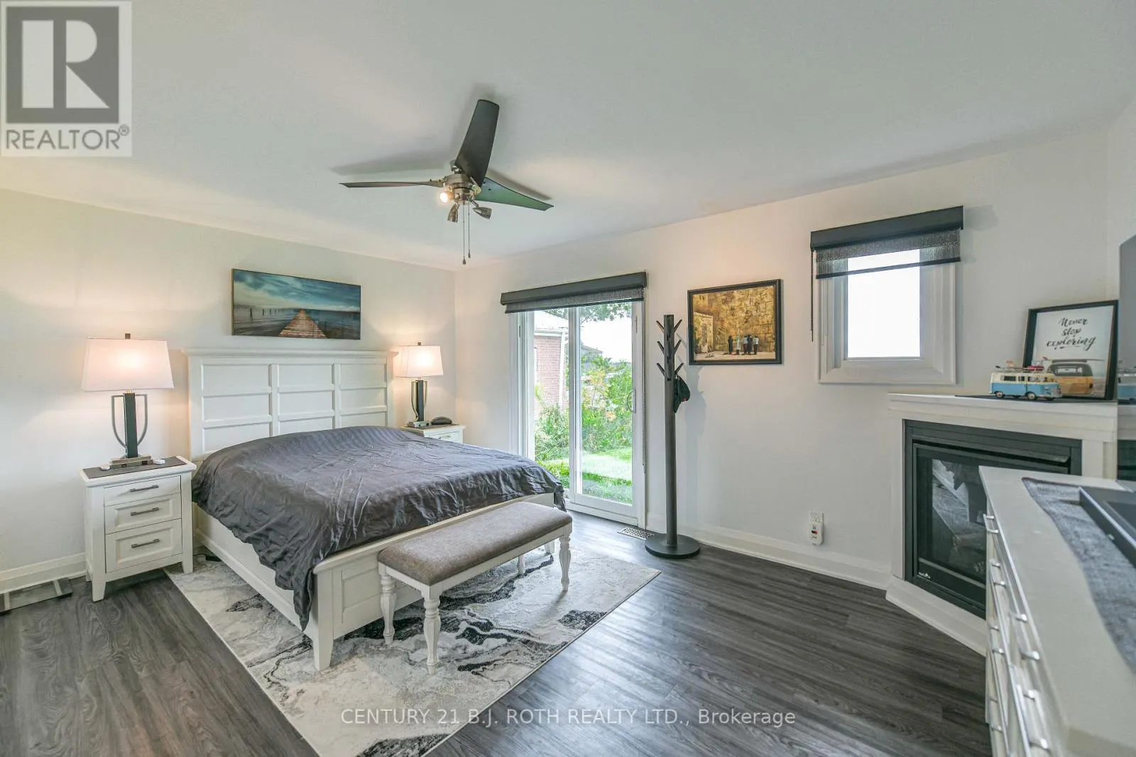 91 MOON POINT DRIVE