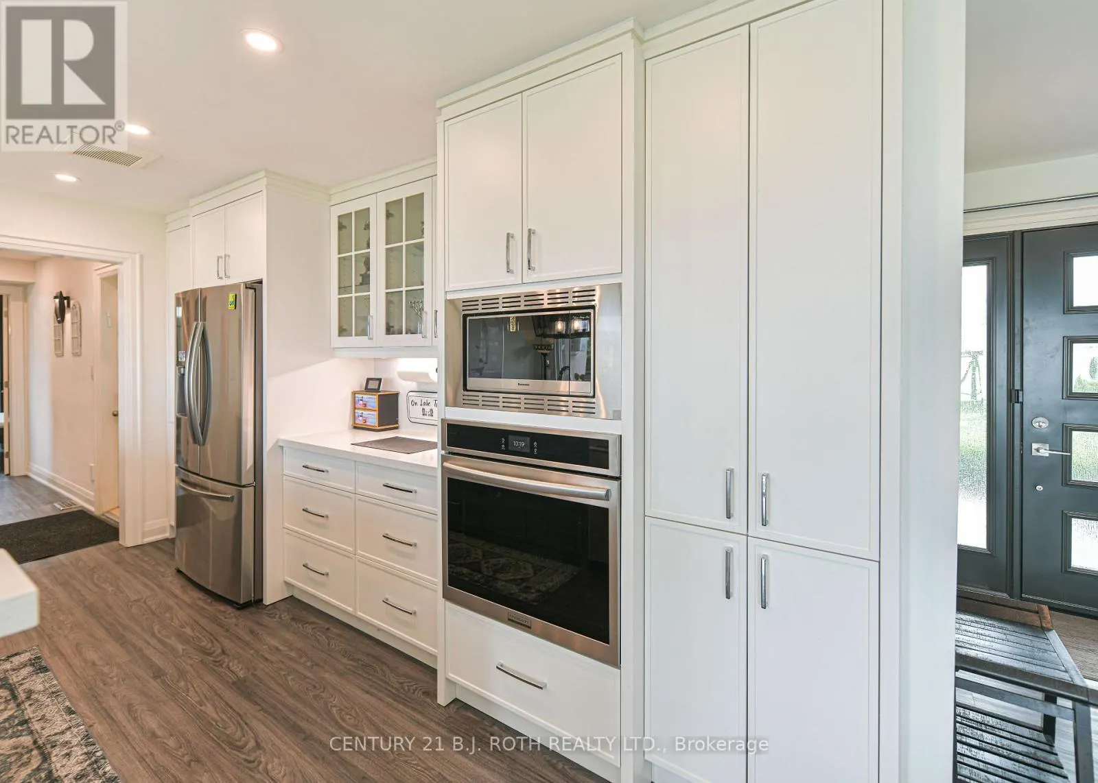 91 MOON POINT DRIVE