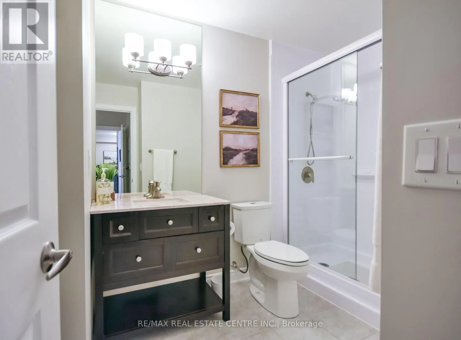 213 - 354 ATHERLEY ROAD