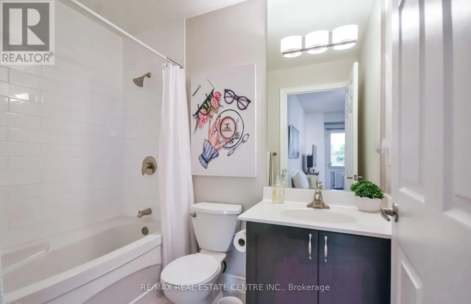 213 - 354 ATHERLEY ROAD