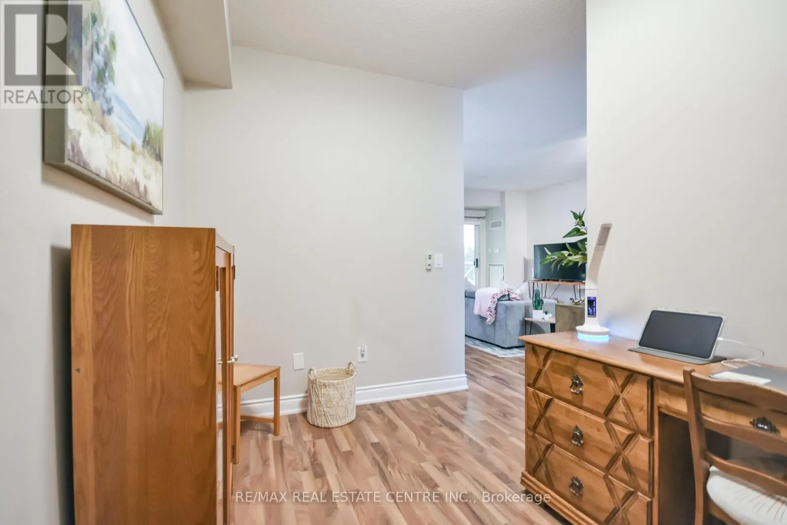 213 - 354 ATHERLEY ROAD