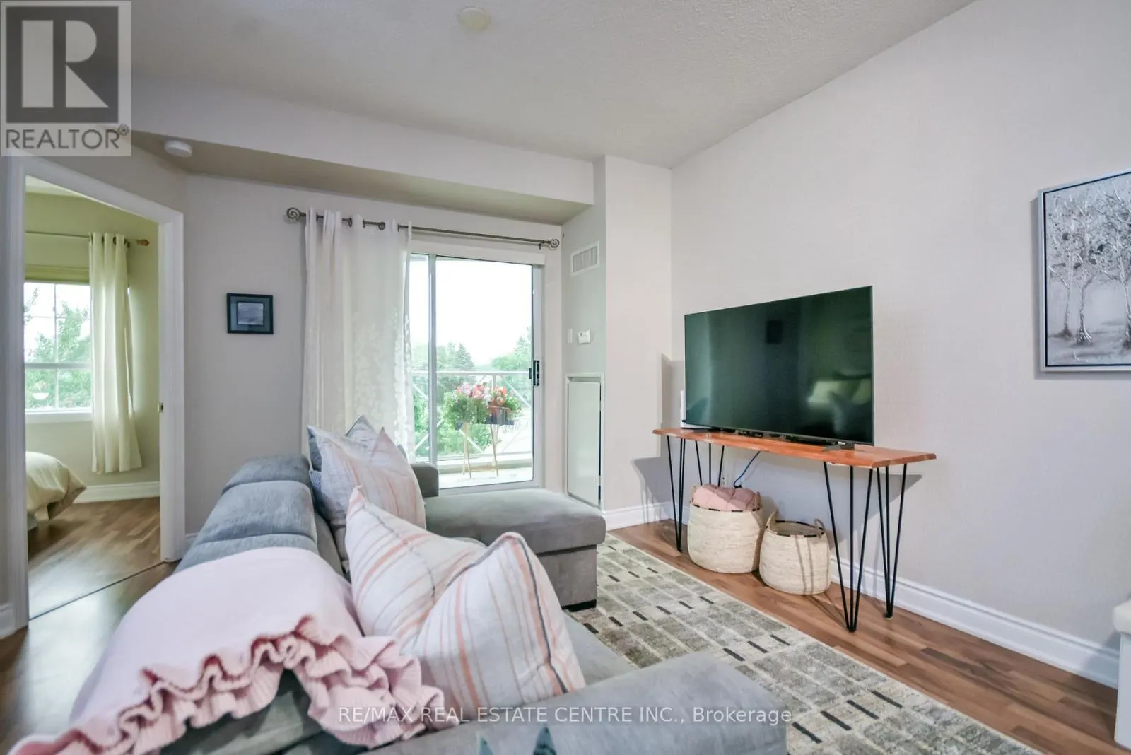 213 - 354 ATHERLEY ROAD