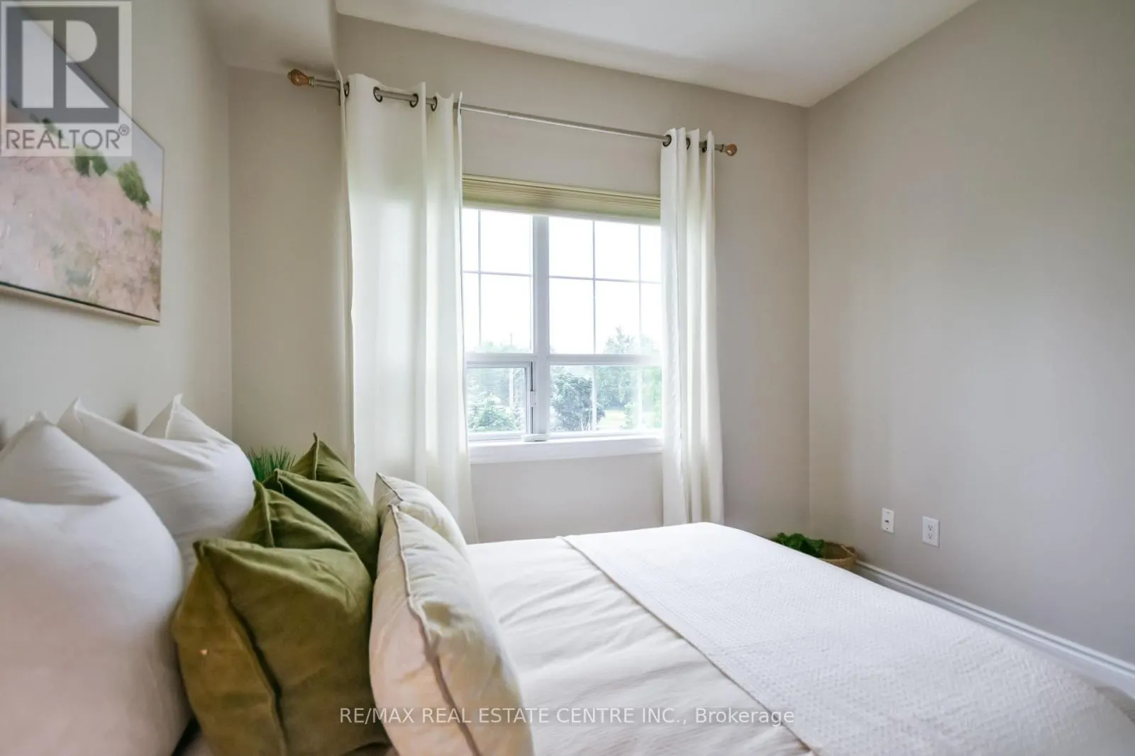 213 - 354 ATHERLEY ROAD