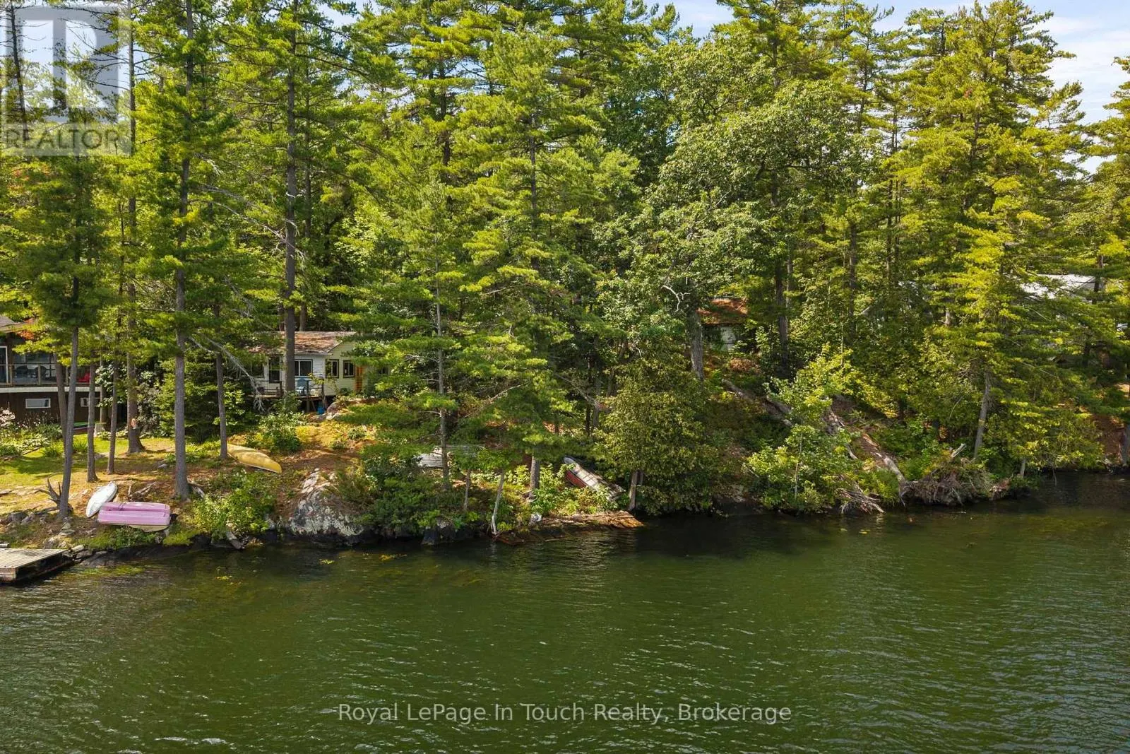 4163 SMITH LANE