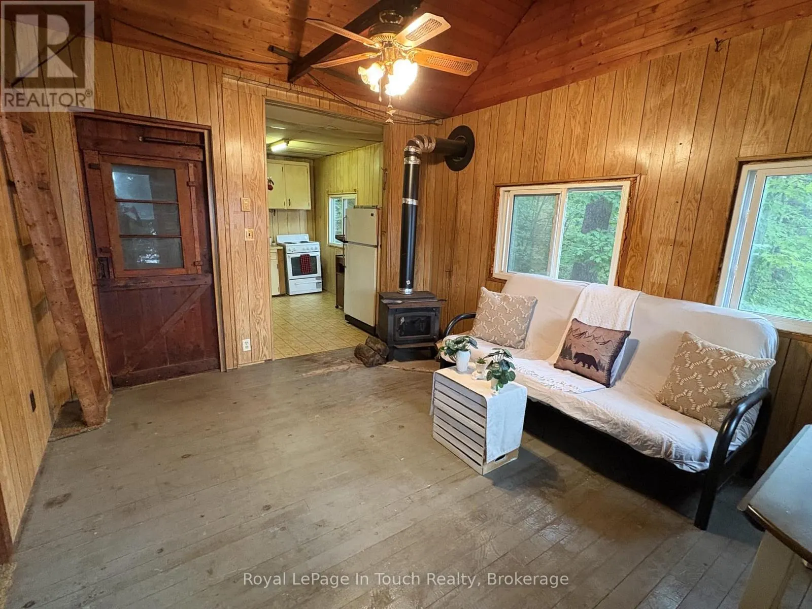 4163 SMITH LANE