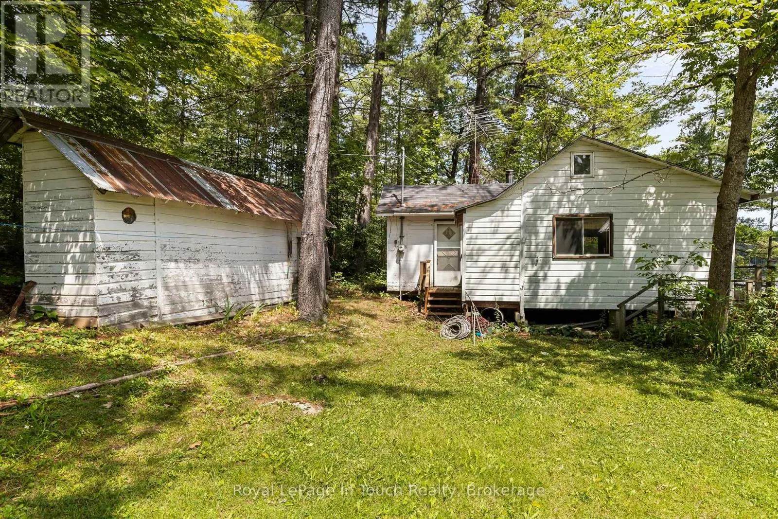 4163 SMITH LANE