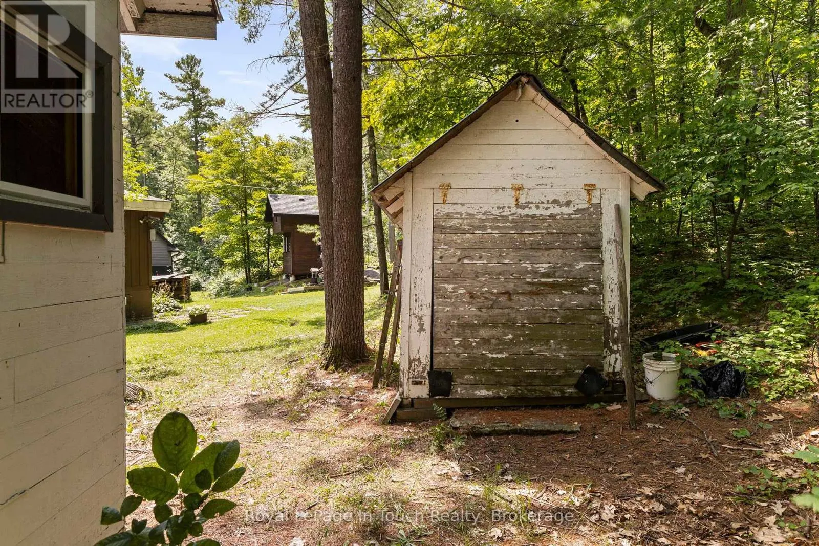 4163 SMITH LANE