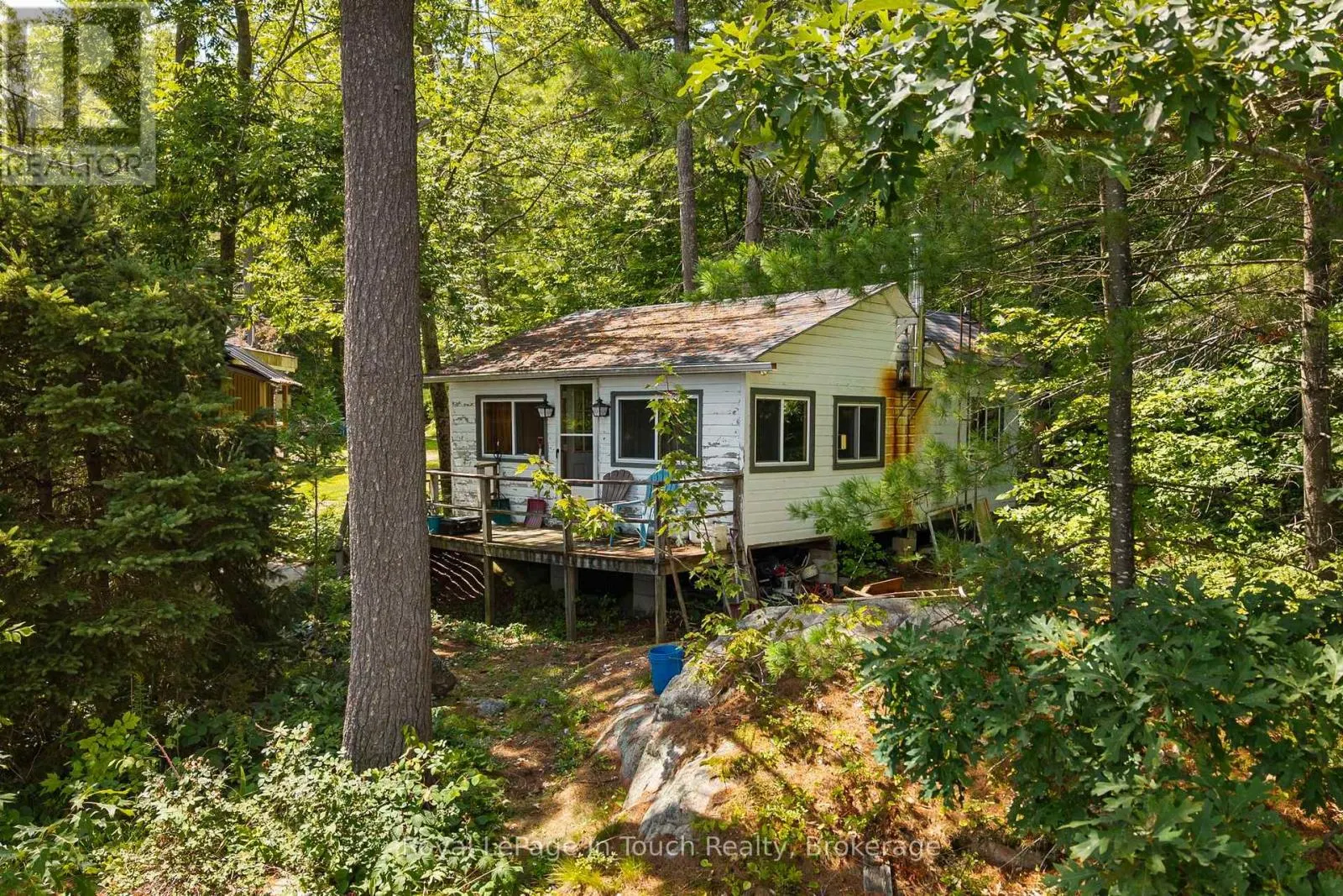 4163 SMITH LANE
