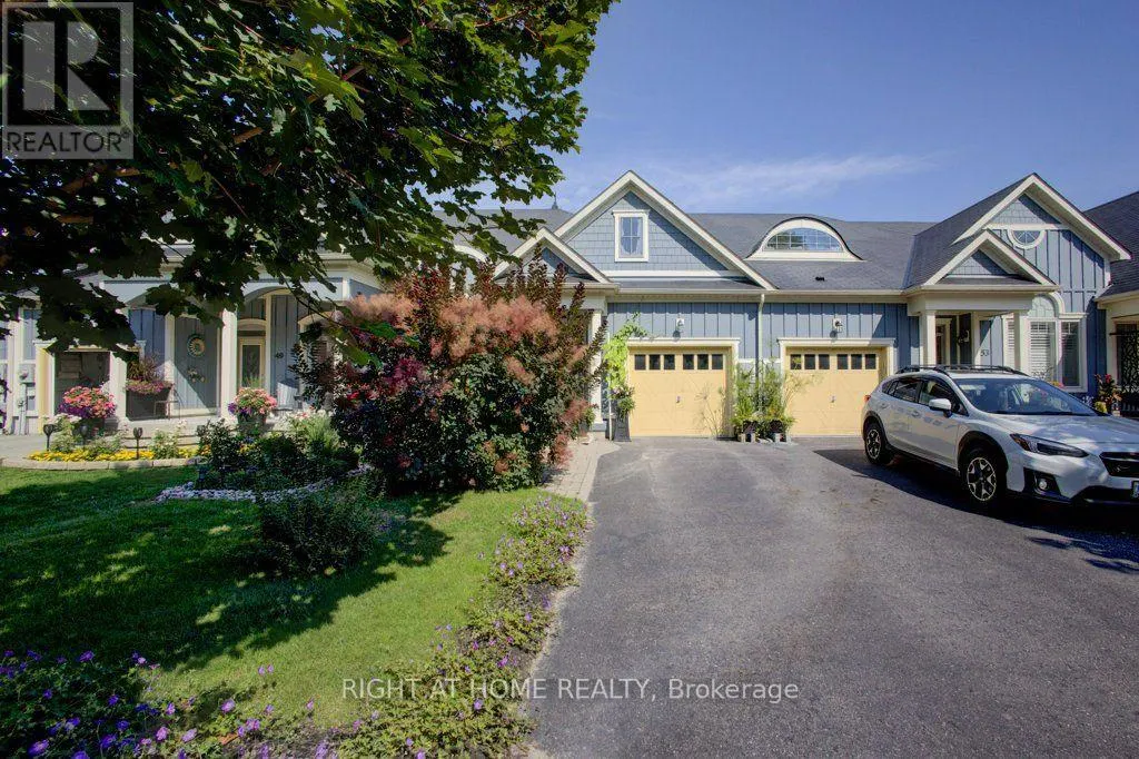 51 WALLY DRIVE