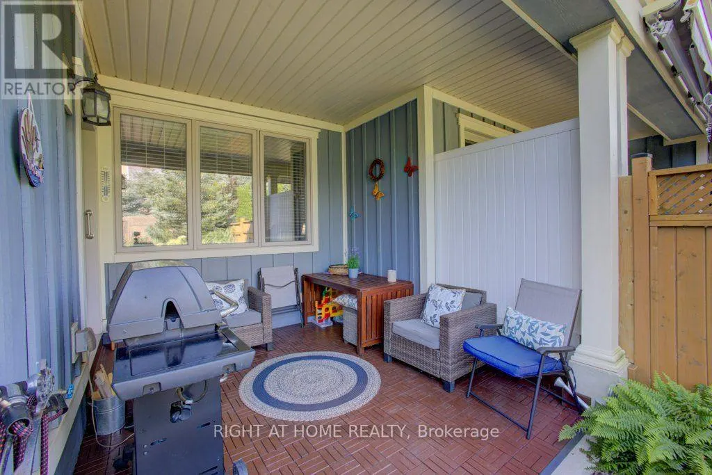 51 WALLY DRIVE