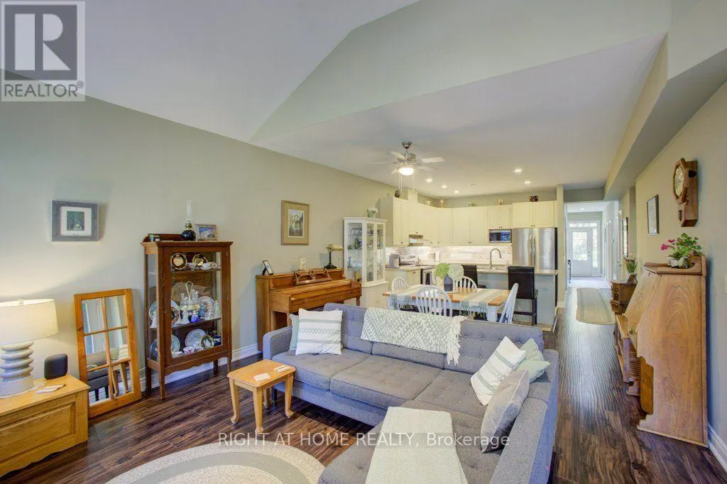 51 WALLY DRIVE