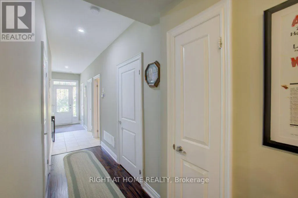 51 WALLY DRIVE