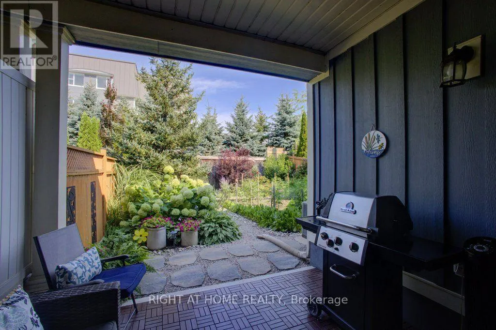51 WALLY DRIVE