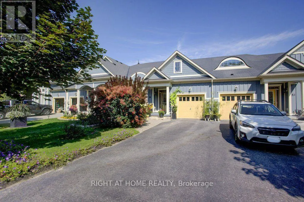 51 WALLY DRIVE