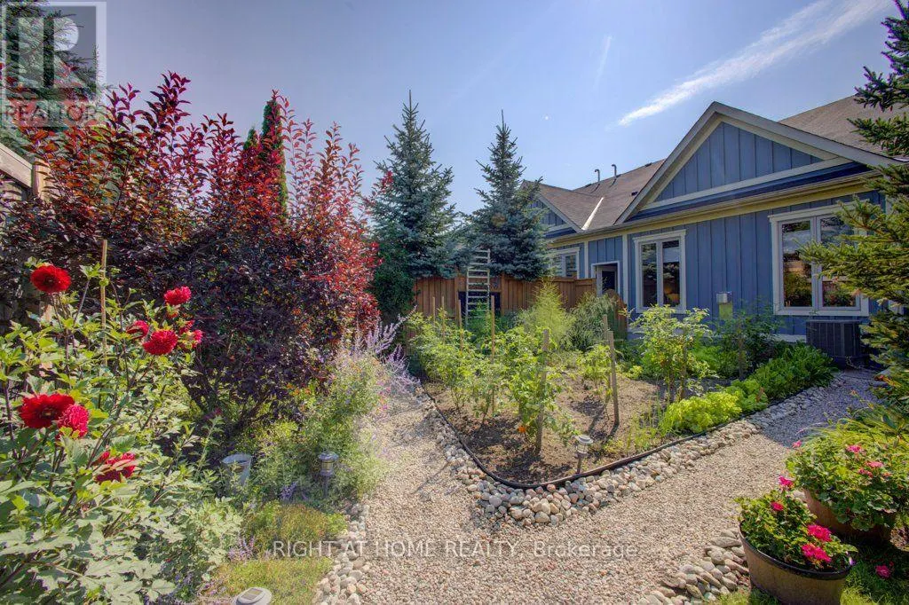 51 WALLY DRIVE