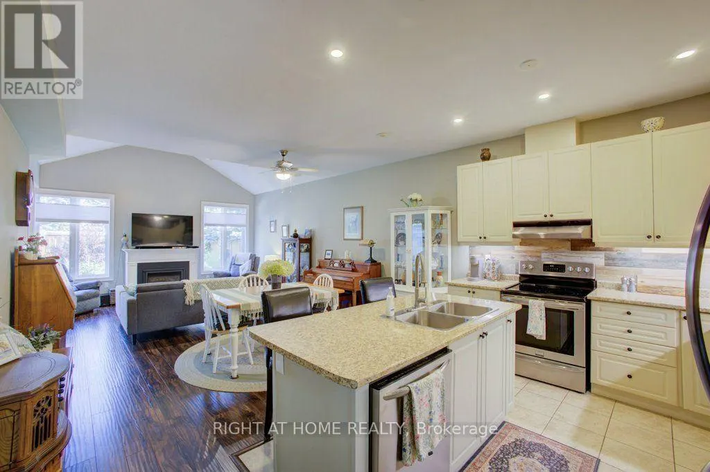 51 WALLY DRIVE