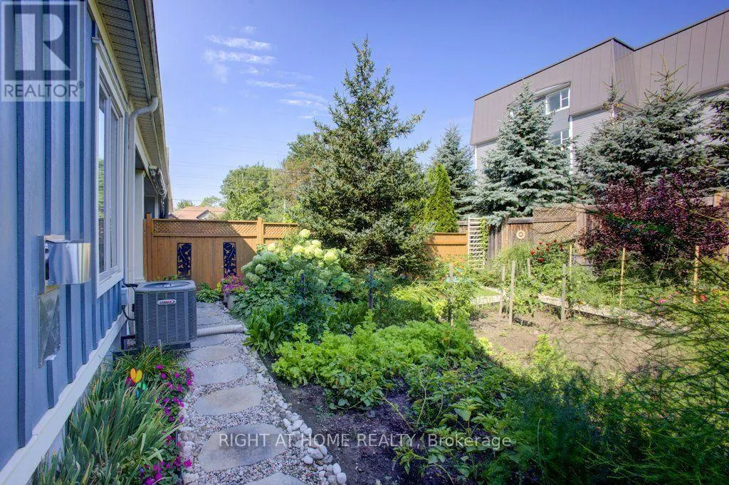 51 WALLY DRIVE