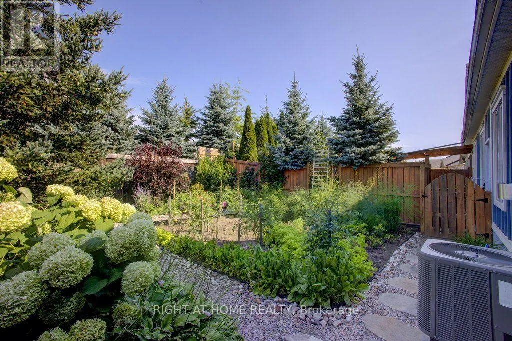 51 WALLY DRIVE
