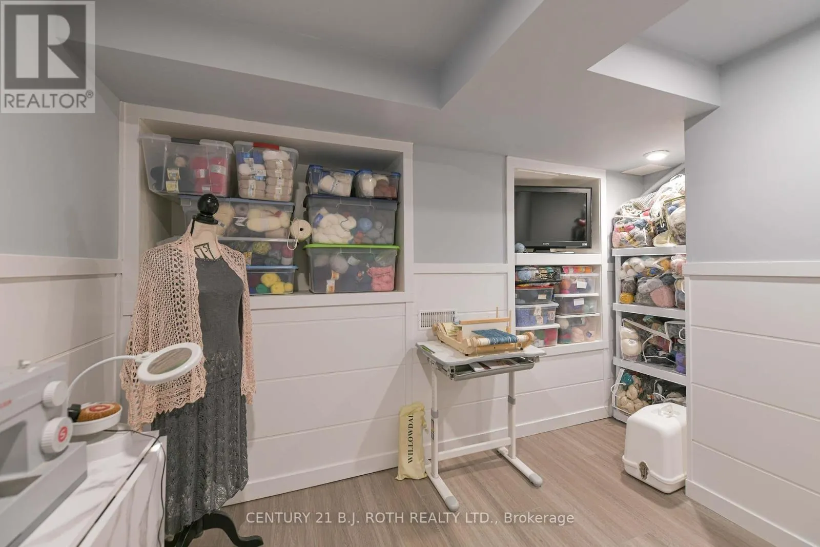 80 COLDWATER ROAD W