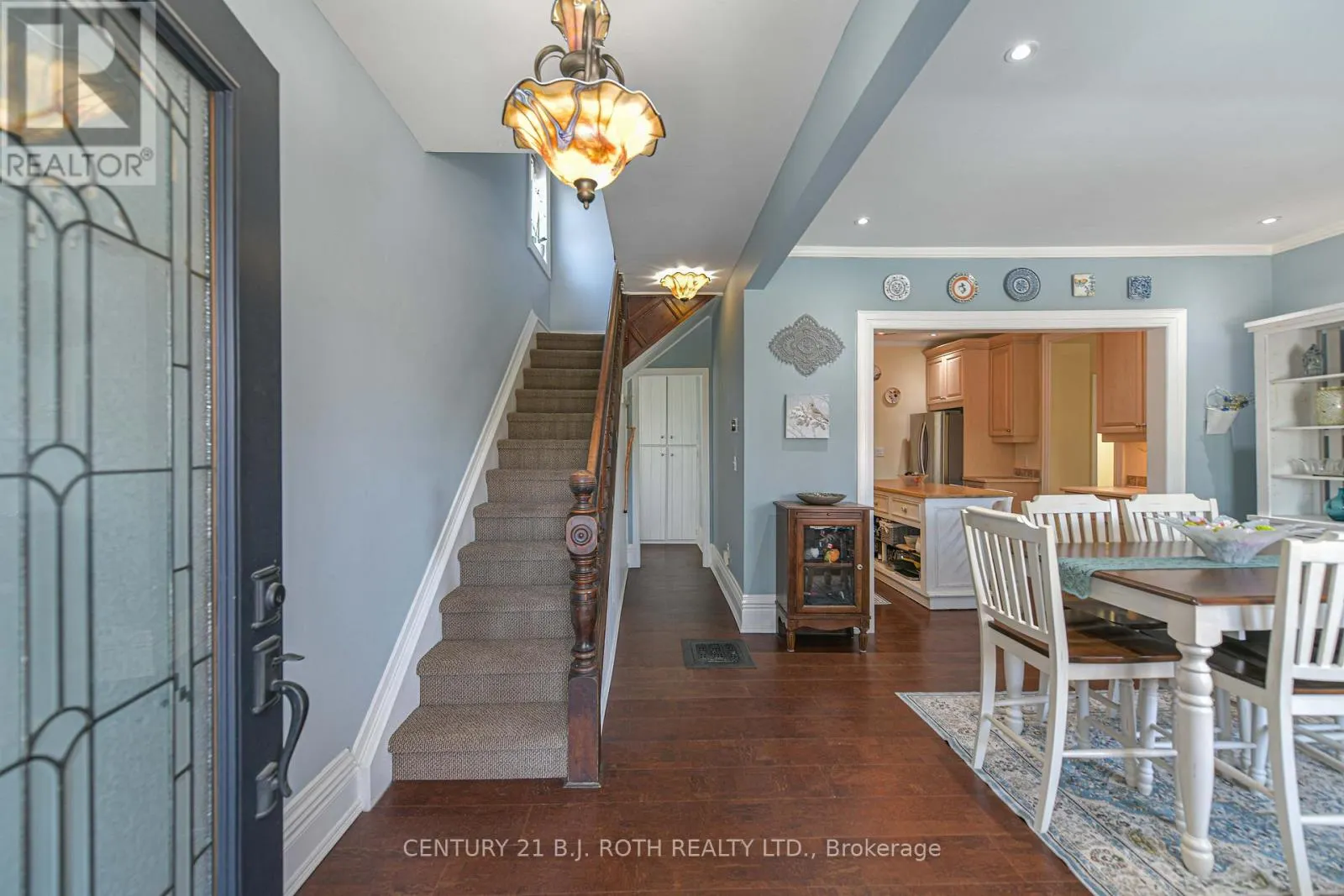 80 COLDWATER ROAD W