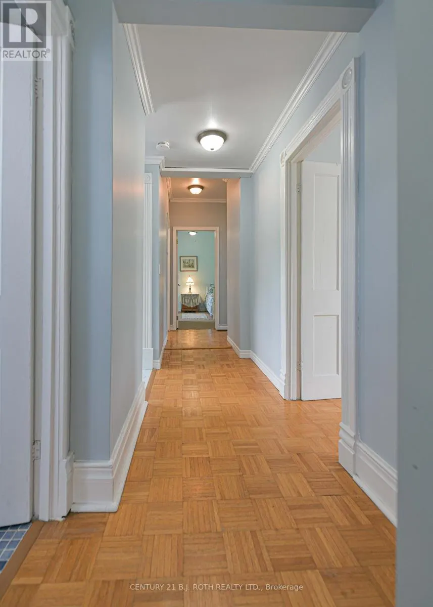 80 COLDWATER ROAD W
