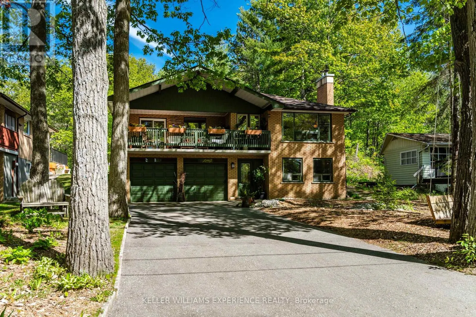 181 PARK ROAD