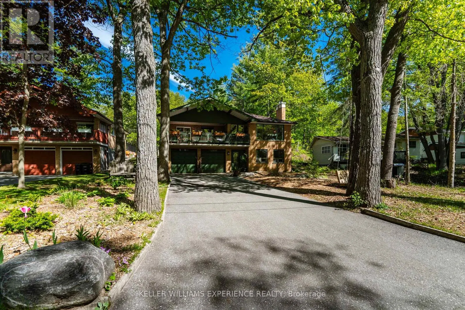 181 PARK ROAD