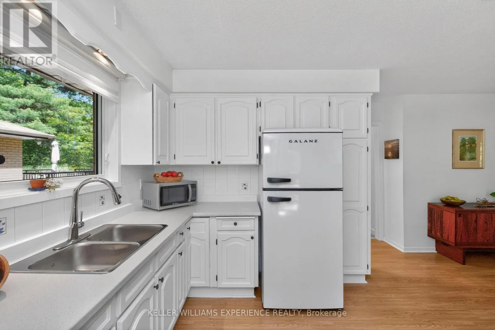 181 PARK ROAD