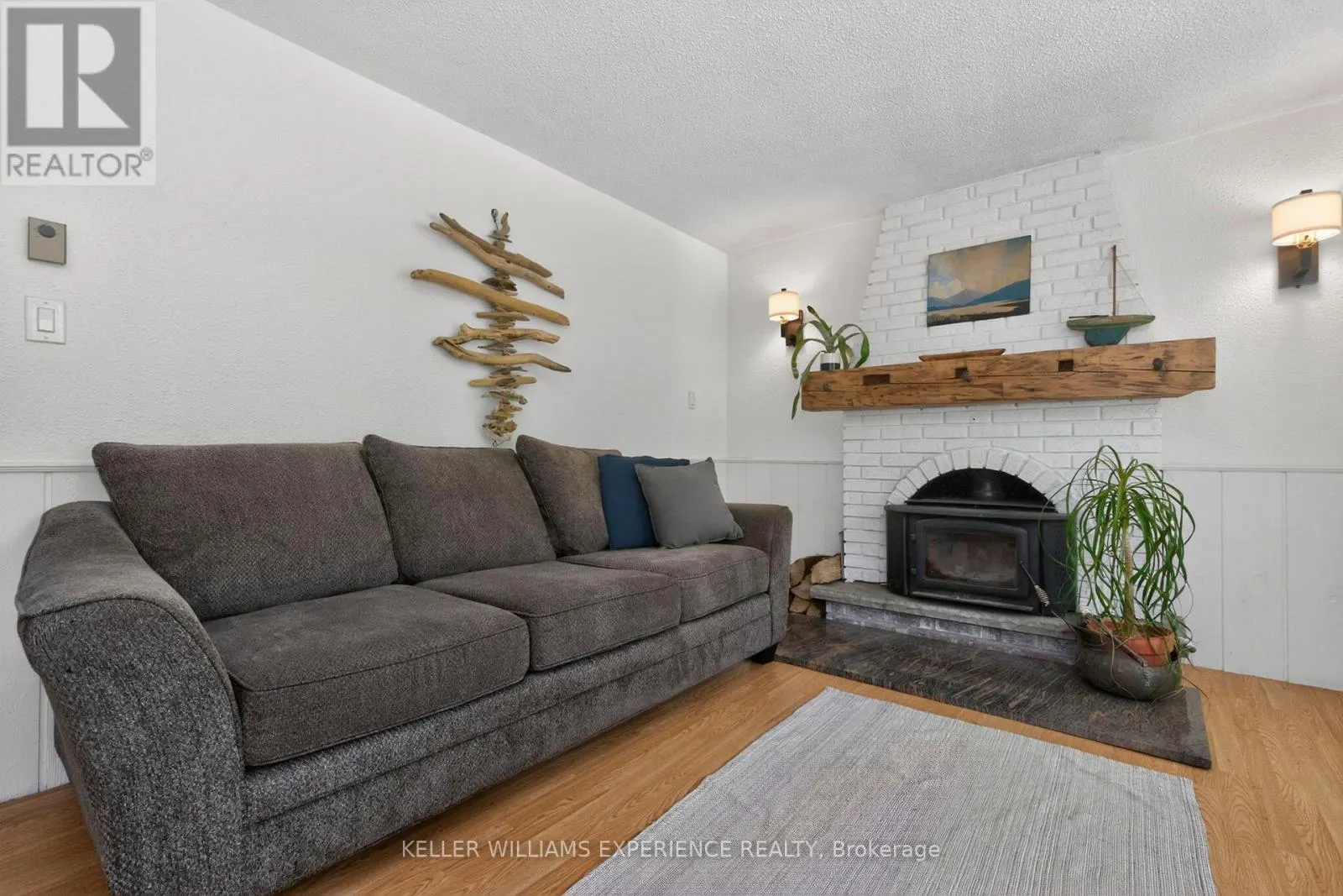 181 PARK ROAD