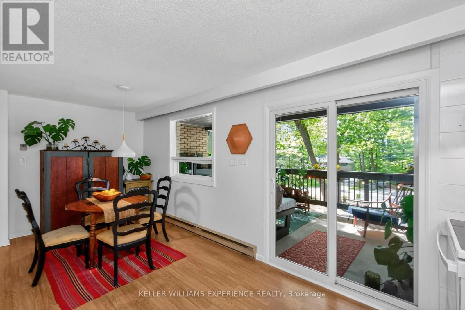 181 PARK ROAD