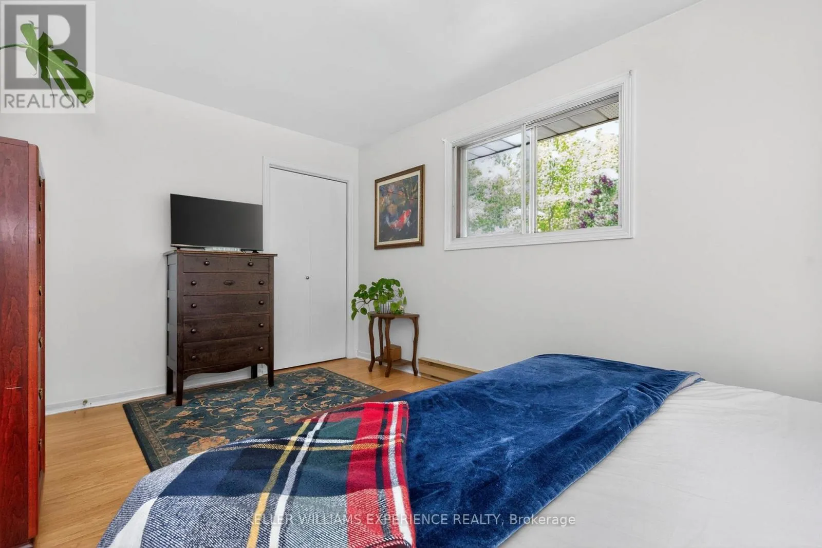 181 PARK ROAD