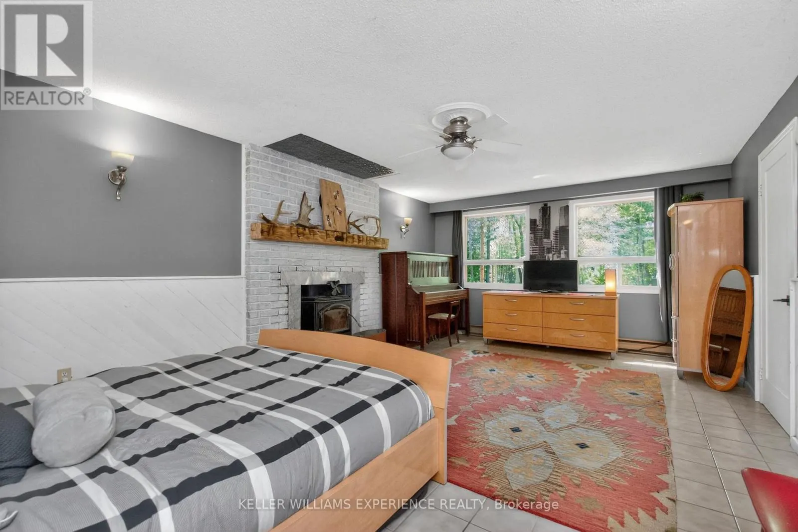 181 PARK ROAD