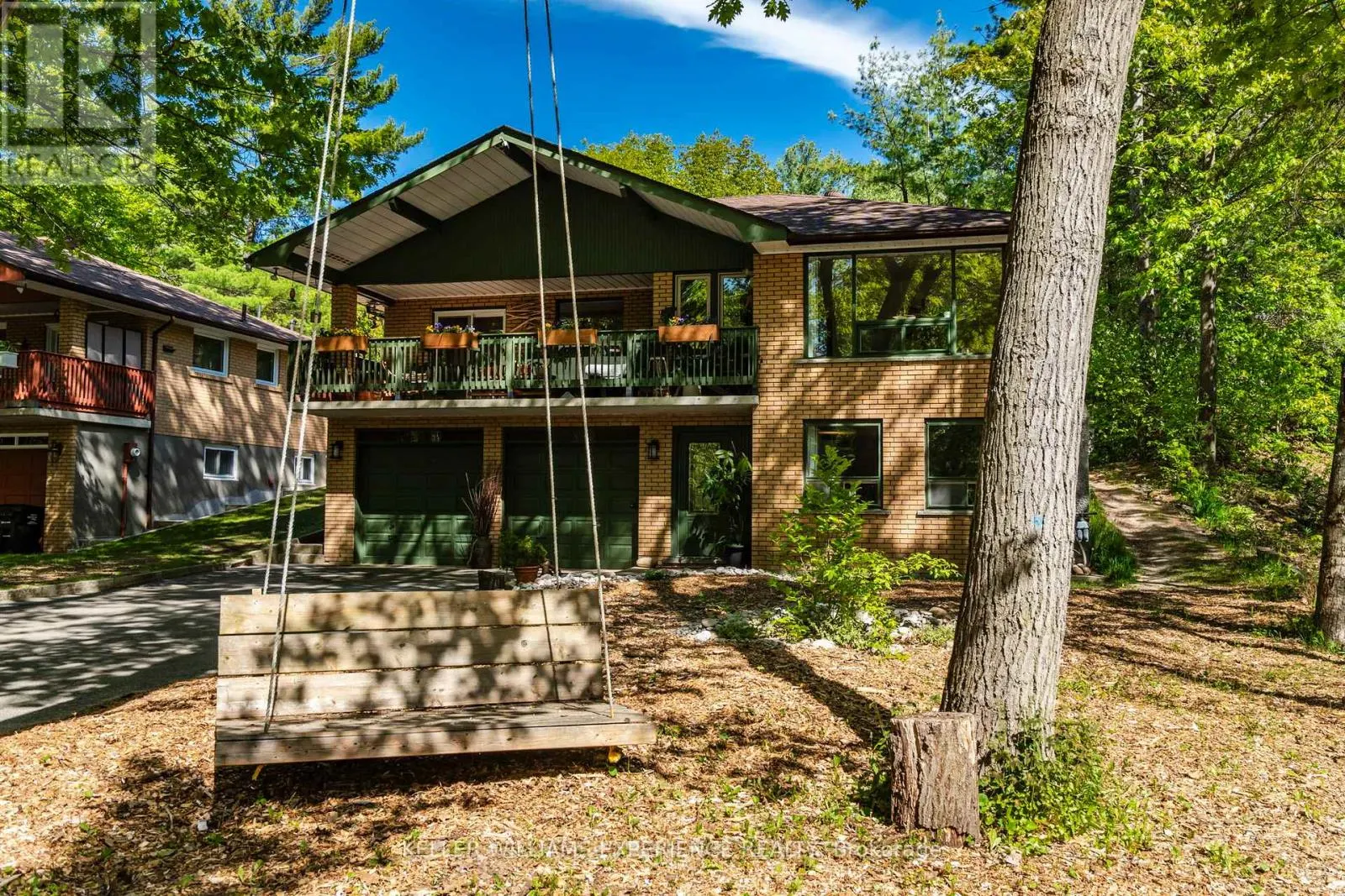181 PARK ROAD