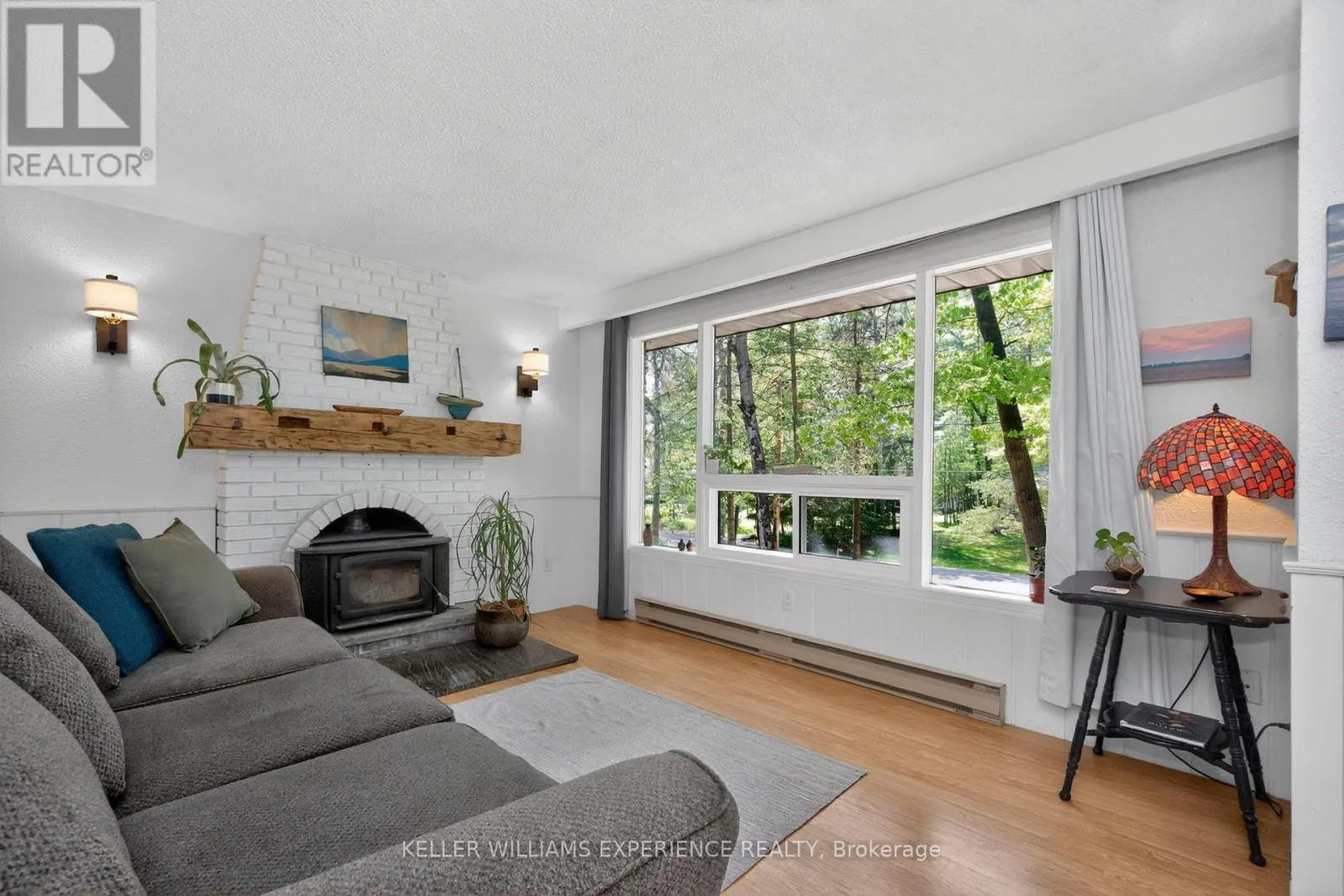 181 PARK ROAD