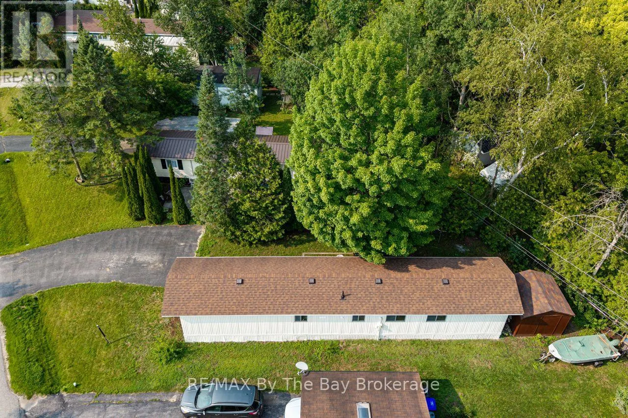 55 GEORGIAN GLEN DRIVE