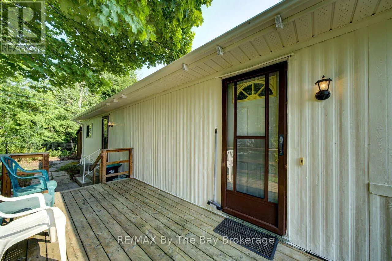 55 GEORGIAN GLEN DRIVE