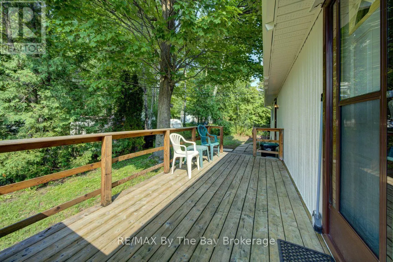 55 GEORGIAN GLEN DRIVE