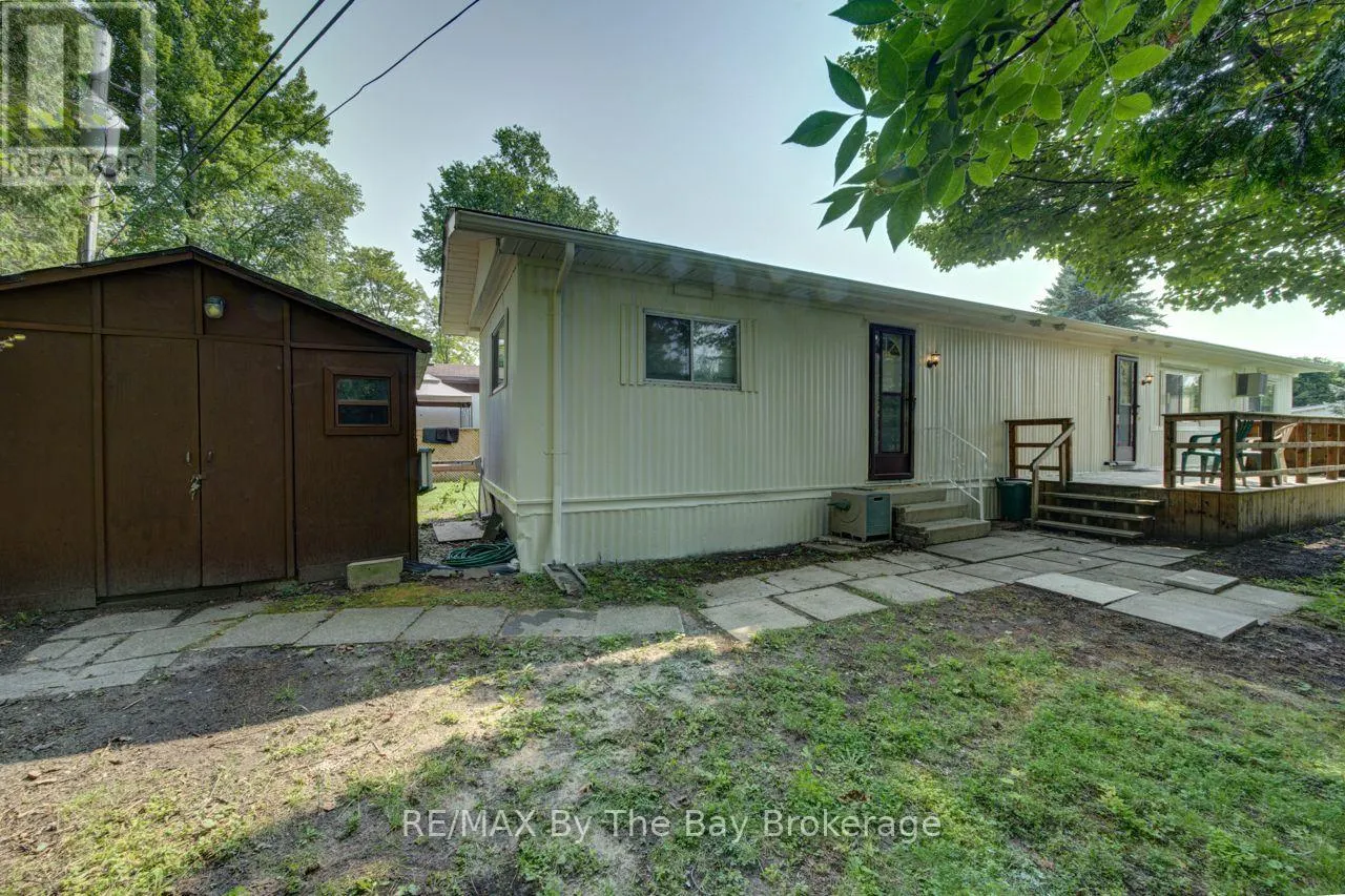 55 GEORGIAN GLEN DRIVE