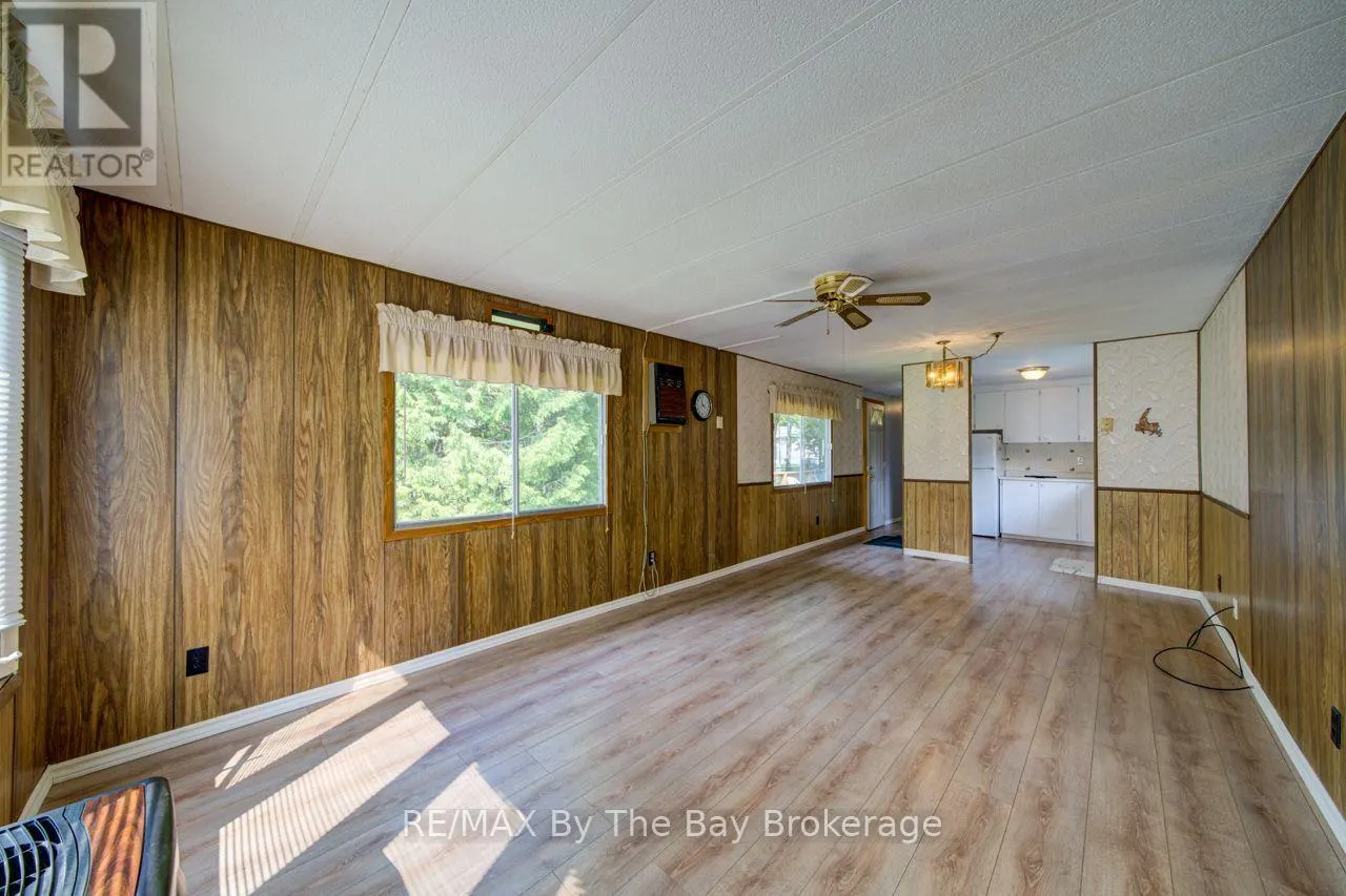 55 GEORGIAN GLEN DRIVE