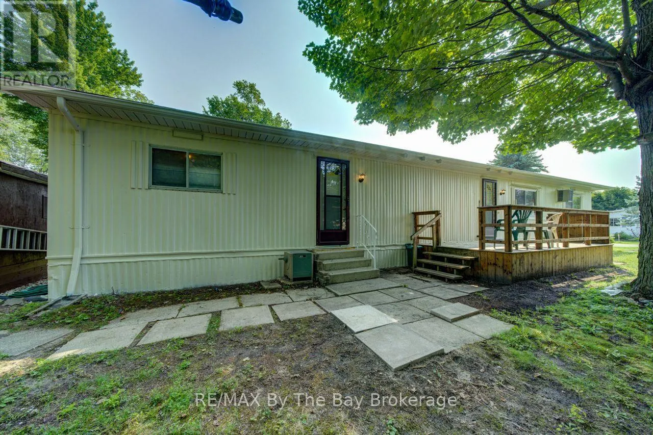 55 GEORGIAN GLEN DRIVE