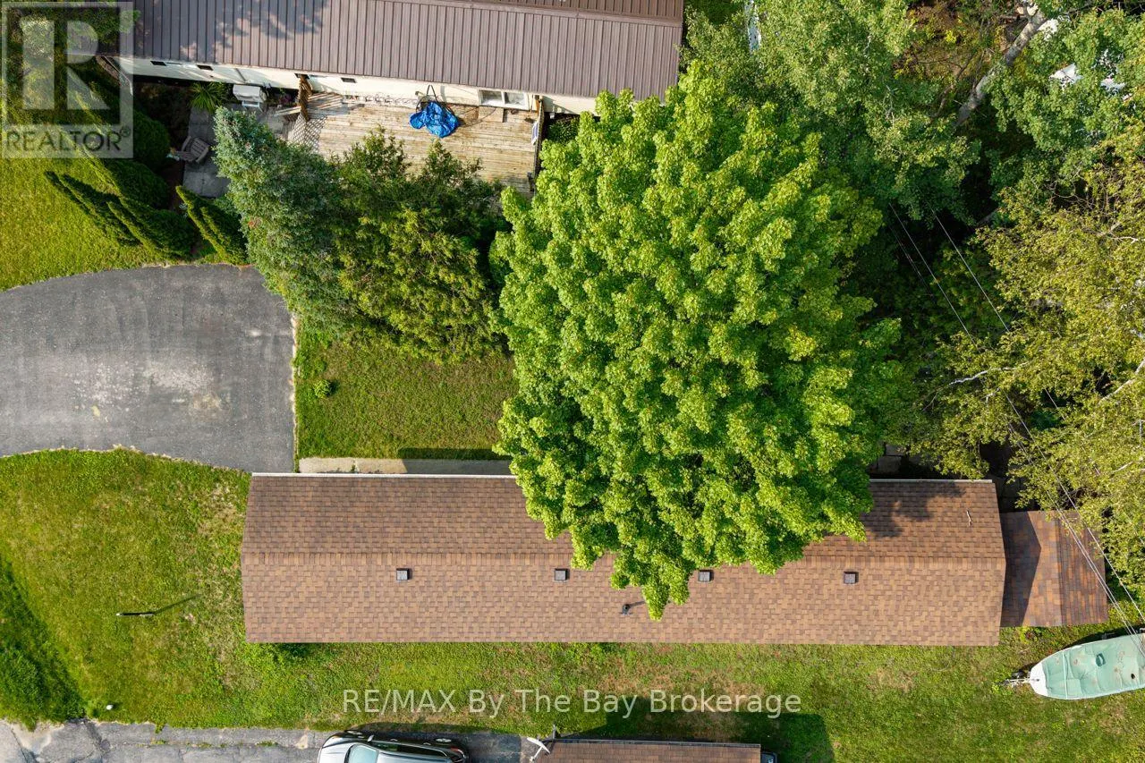 55 GEORGIAN GLEN DRIVE