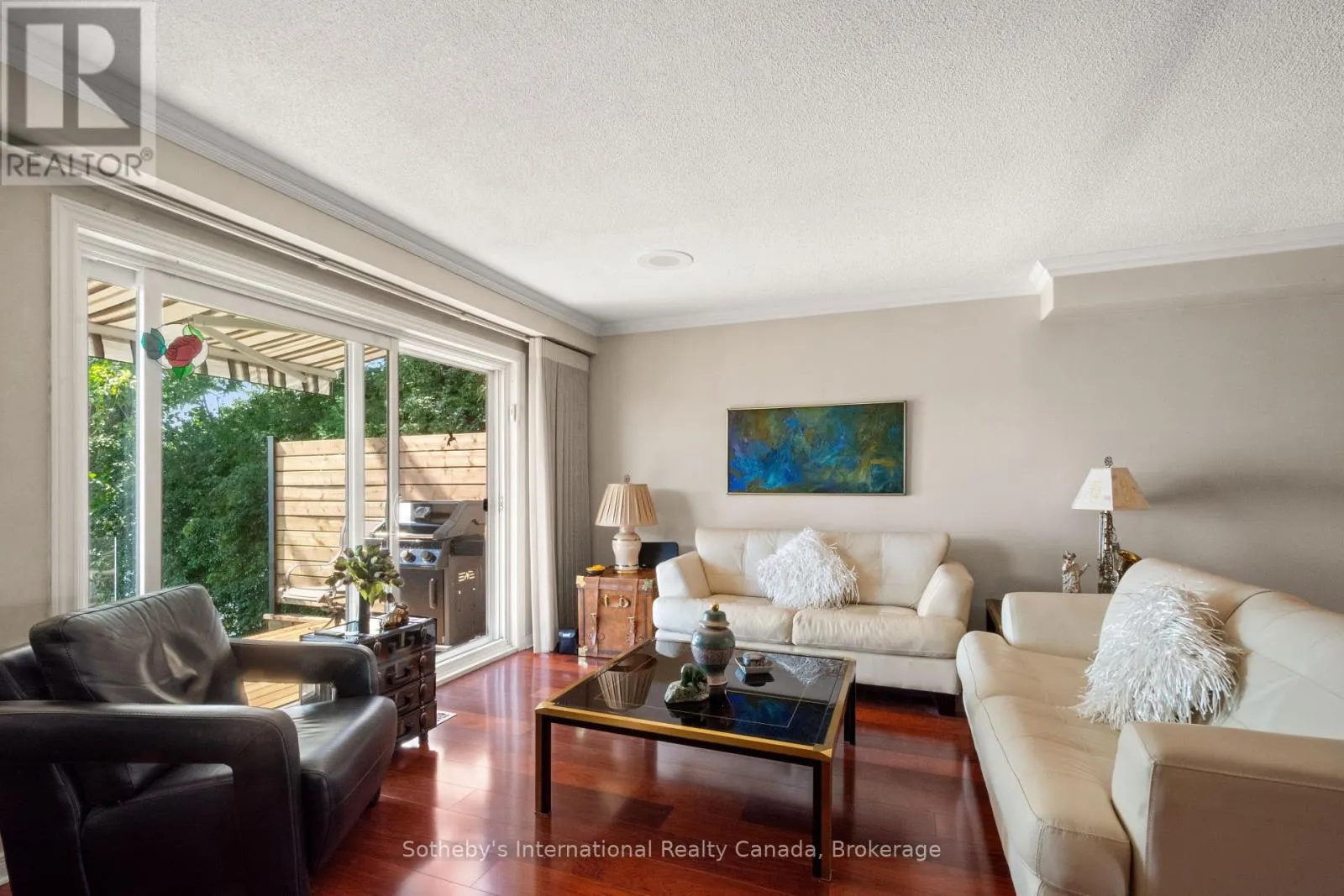 5 - 1 OLIVE CRESCENT #5
